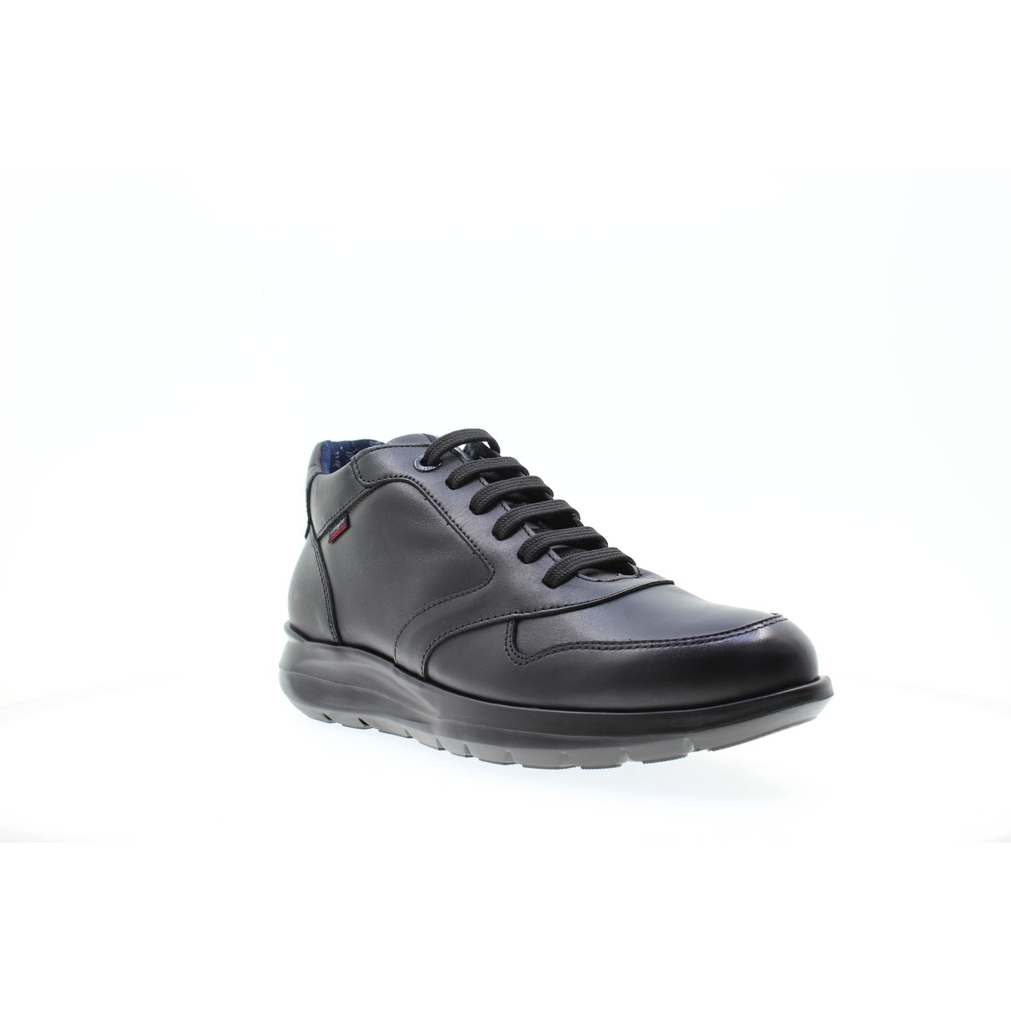Callaghan SNEAKERS Nero