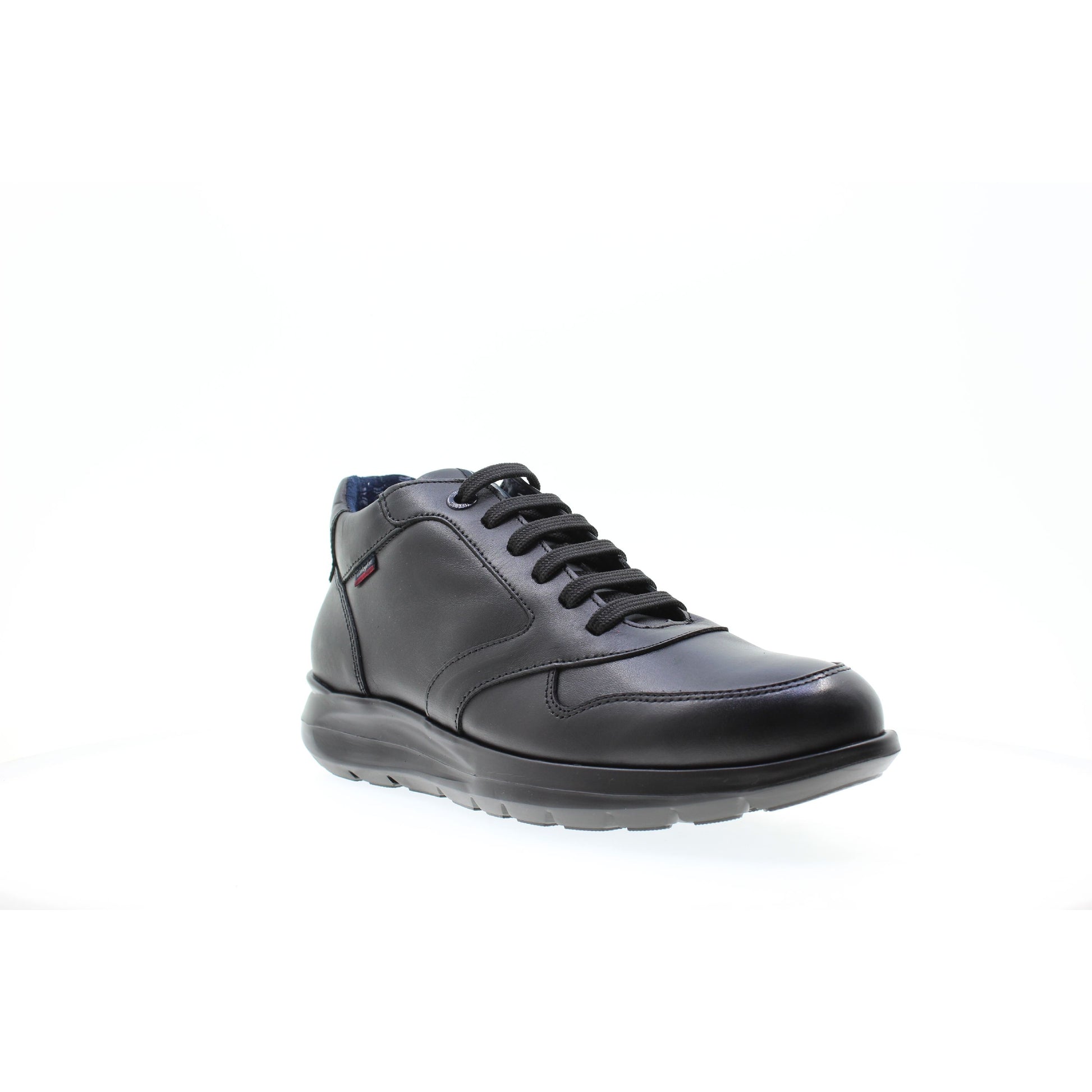 Callaghan SNEAKERS Nero