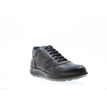 CALLAGHAN Sneakers 42604 - GIORDANO 137