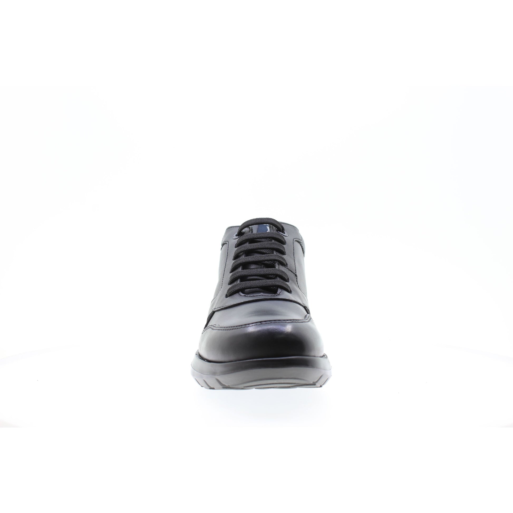 Callaghan SNEAKERS Nero