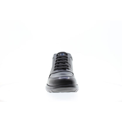 CALLAGHAN Sneakers 42604 - GIORDANO 137