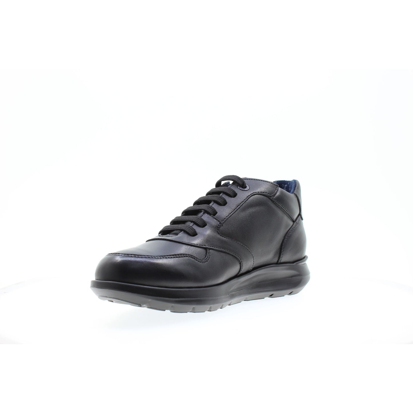 Callaghan SNEAKERS Nero