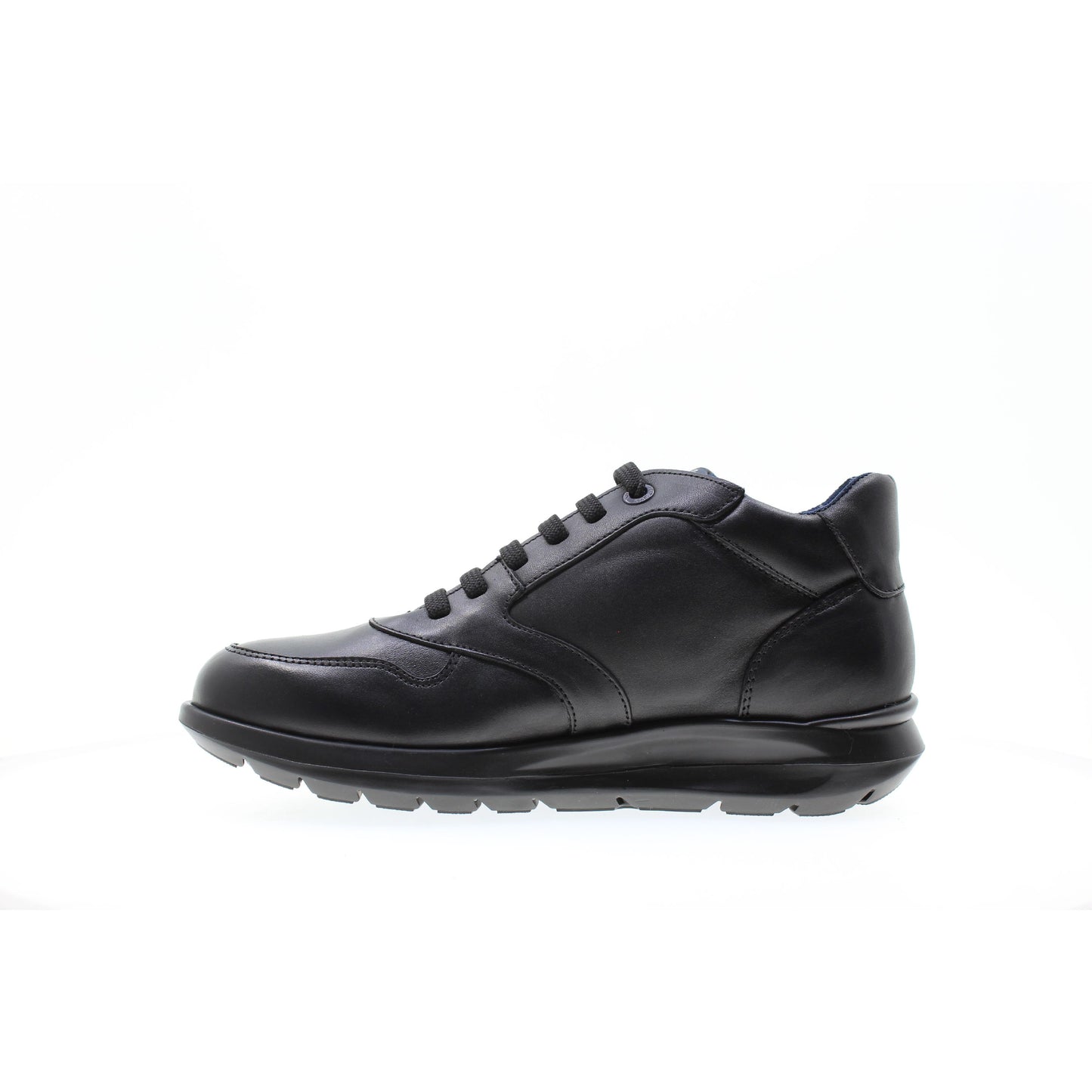 Callaghan SNEAKERS Nero