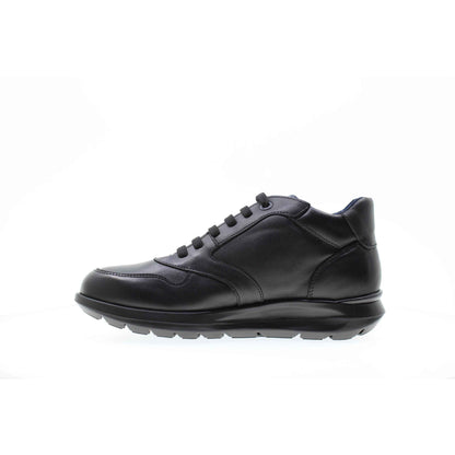 CALLAGHAN Sneakers 42604