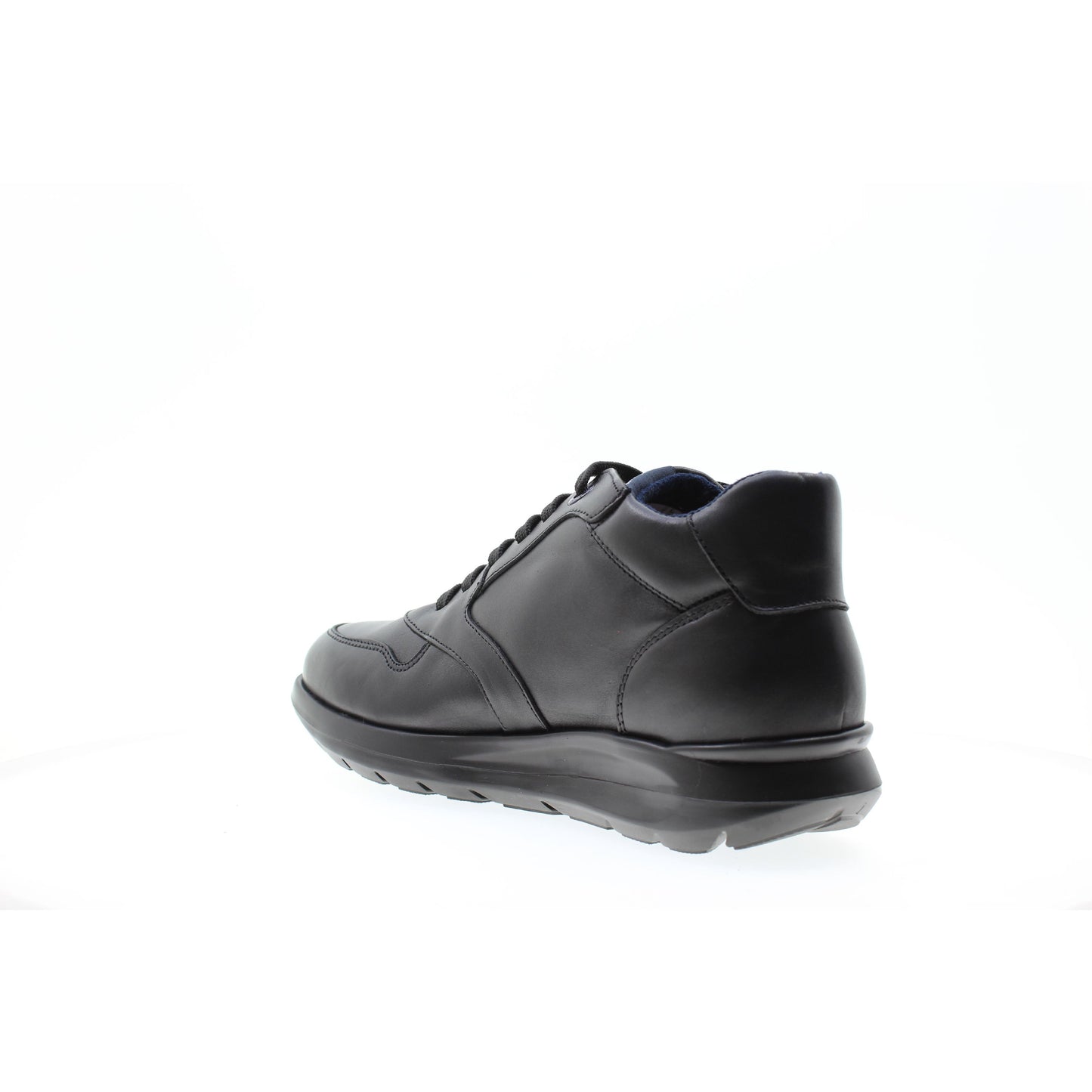 Callaghan SNEAKERS Nero