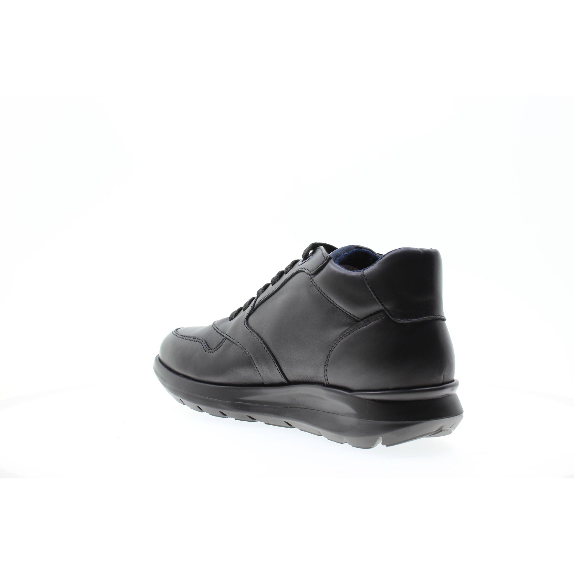 Callaghan SNEAKERS Nero