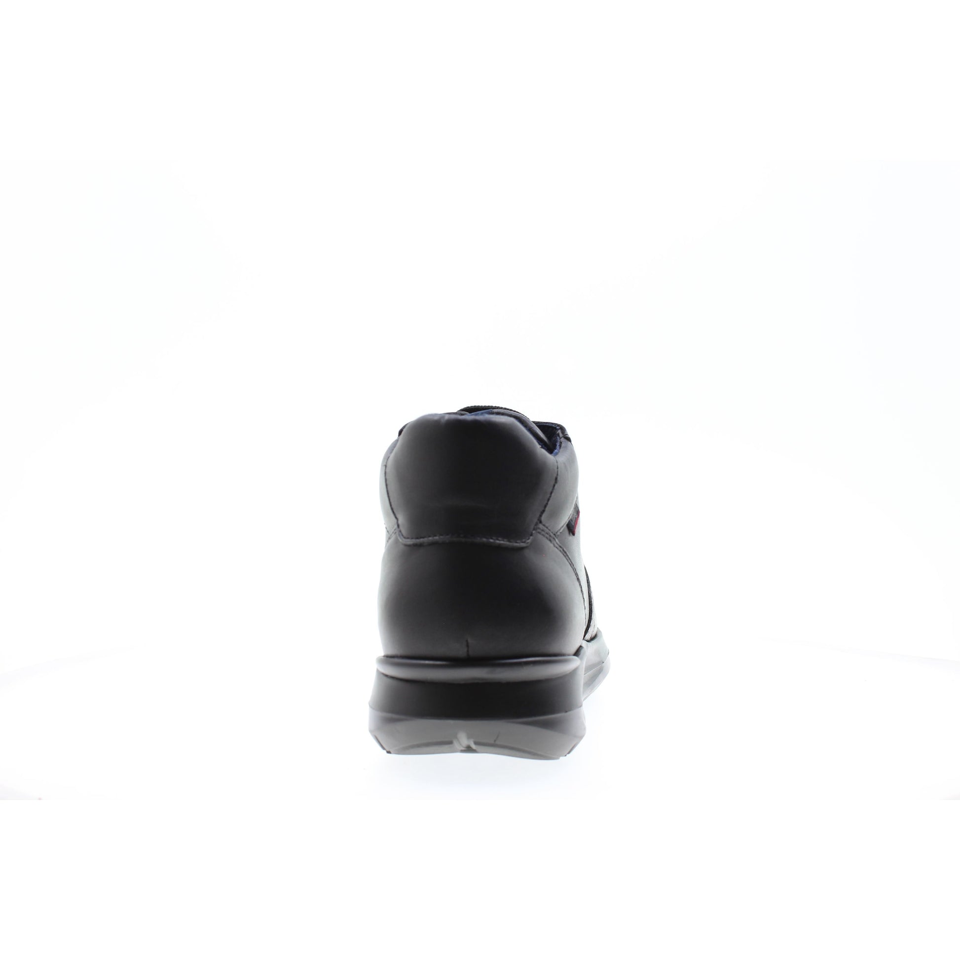 Callaghan SNEAKERS Nero
