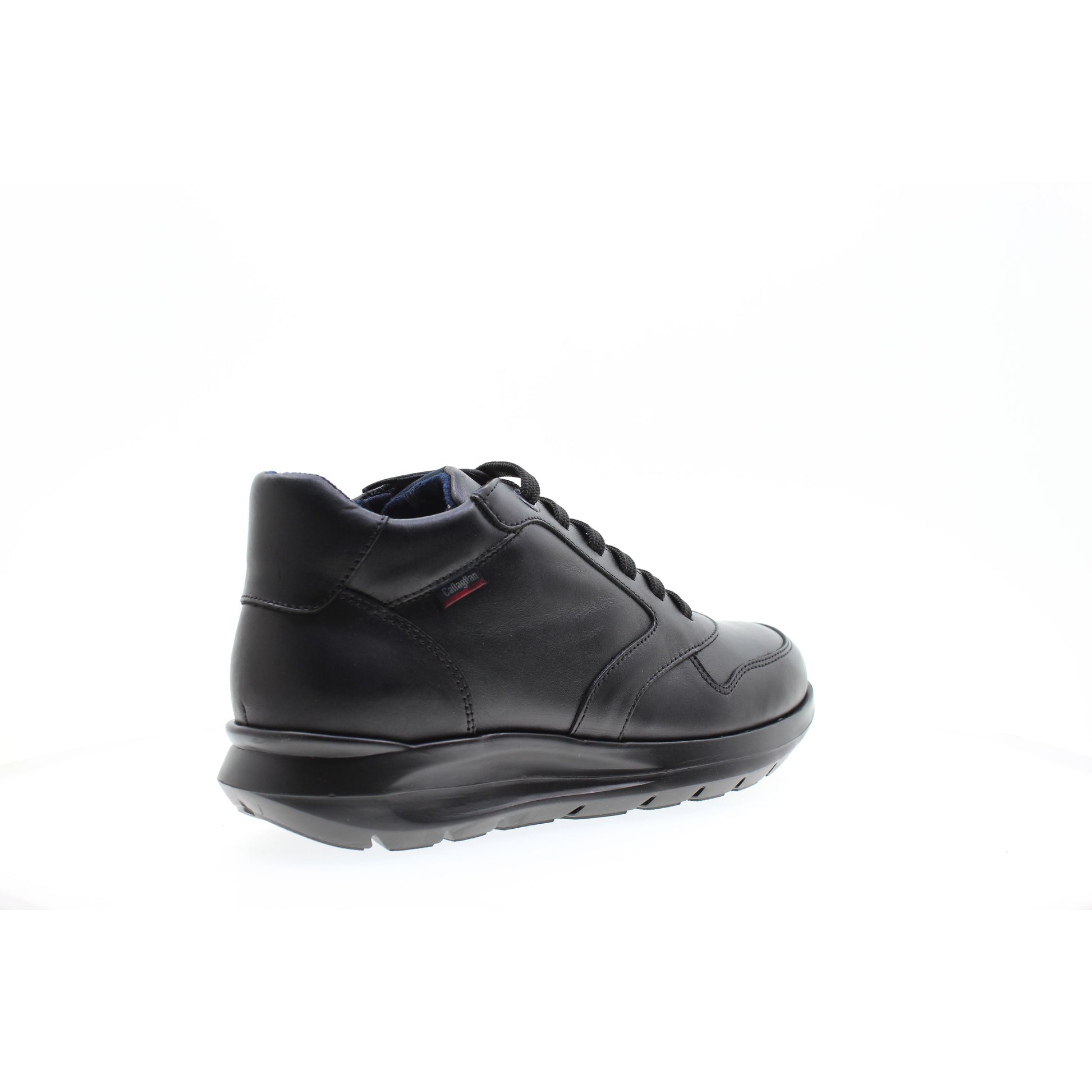 Callaghan SNEAKERS Nero