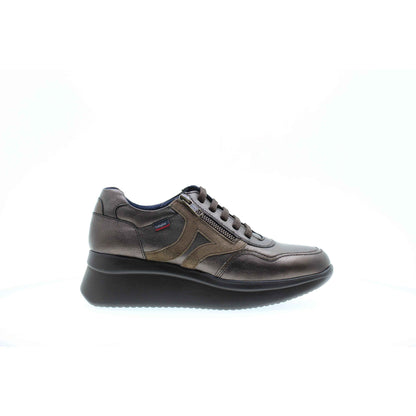 CALLAGHAN Sneakers 30008