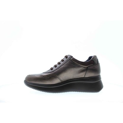 CALLAGHAN Sneakers 30008