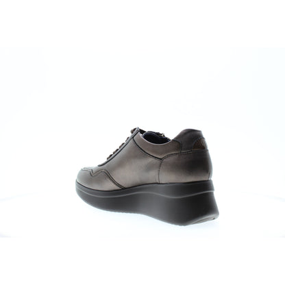 CALLAGHAN Sneakers 30008 - GIORDANO 137