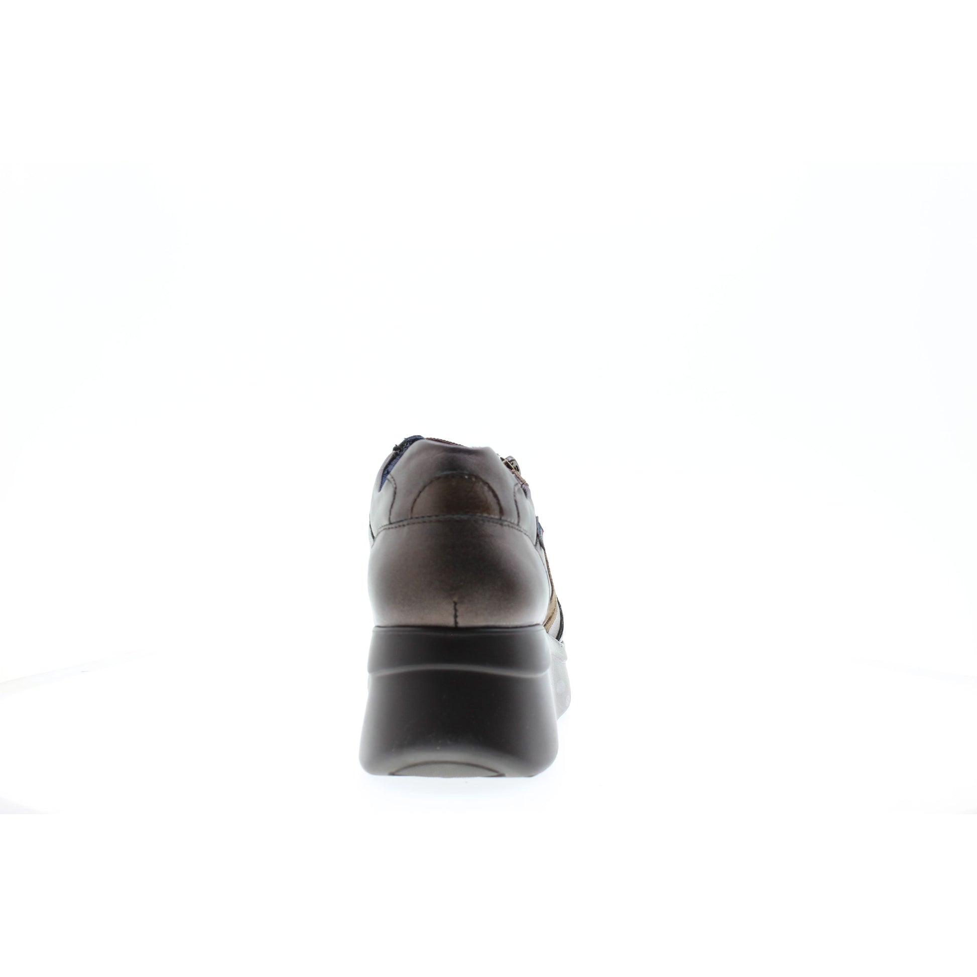 Callaghan SNEAKERS Marrone