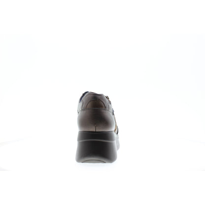 CALLAGHAN Sneakers 30008 - GIORDANO 137
