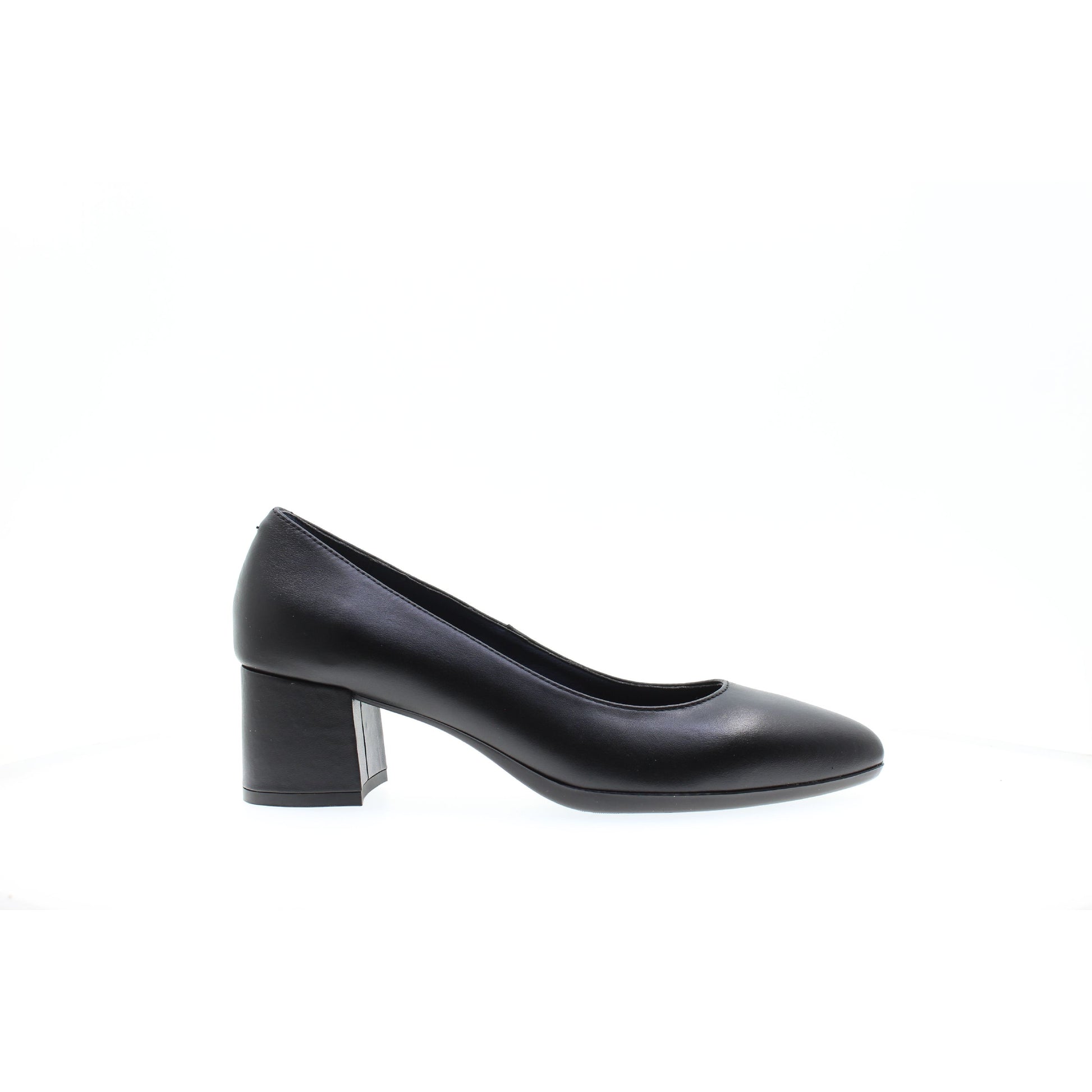 Callaghan DECOLLETE Nero