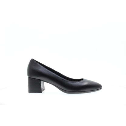 CALLAGHAN Decollete 31500 - GIORDANO 137