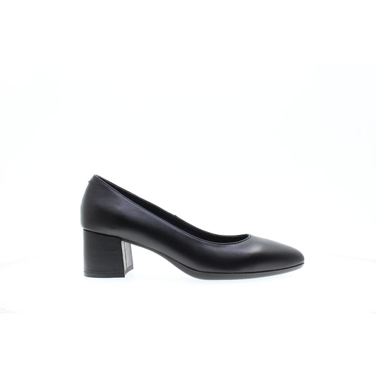 Callaghan DECOLLETE Nero