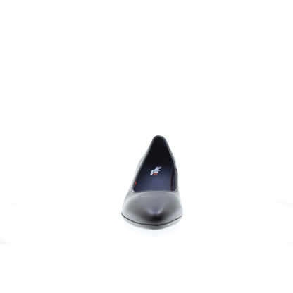 CALLAGHAN Decollete 31500 - GIORDANO 137