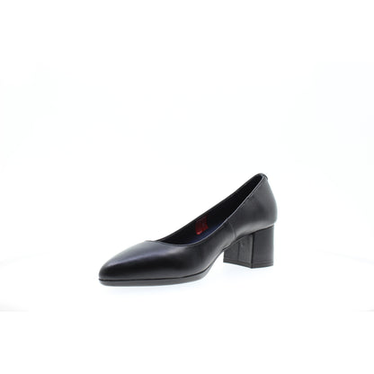 CALLAGHAN Decollete 31500 - GIORDANO 137