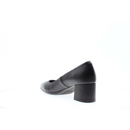 CALLAGHAN Decollete 31500 - GIORDANO 137
