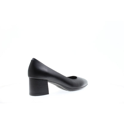 CALLAGHAN Decollete 31500 - GIORDANO 137