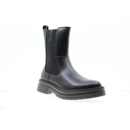 LUMBERJACK Beatles SWE8313-003 - GIORDANO 137