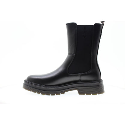 LUMBERJACK Beatles SWE8313-003 - GIORDANO 137