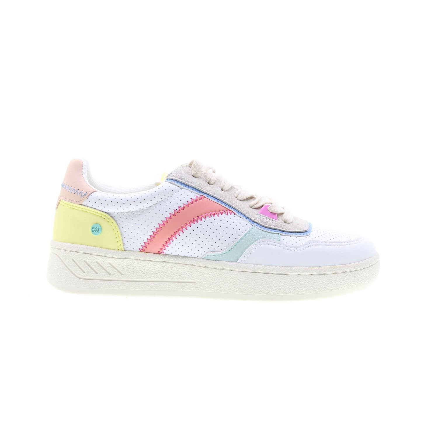 GIOSEPPO Sneakers 68886