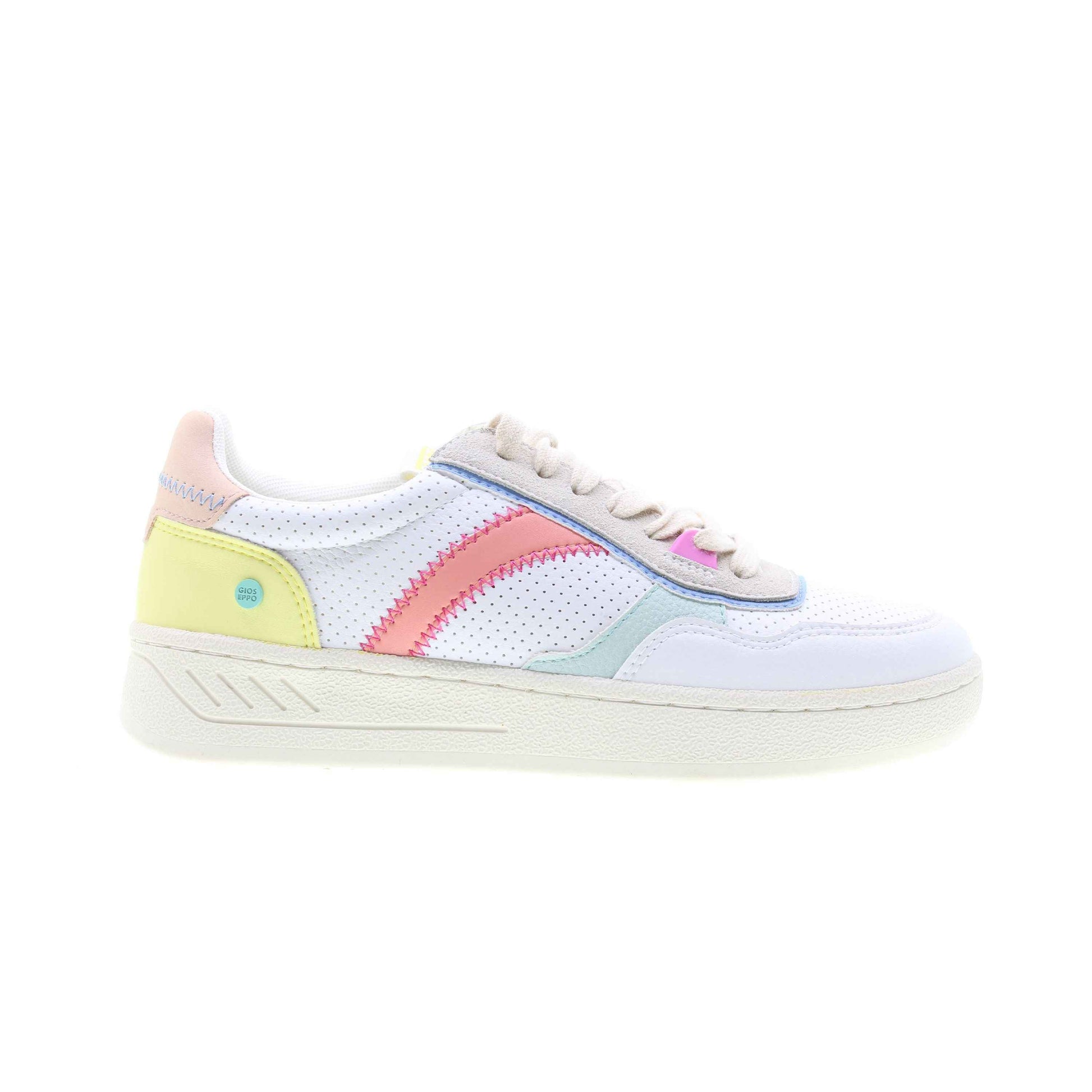 GIOSEPPO Sneakers 68886