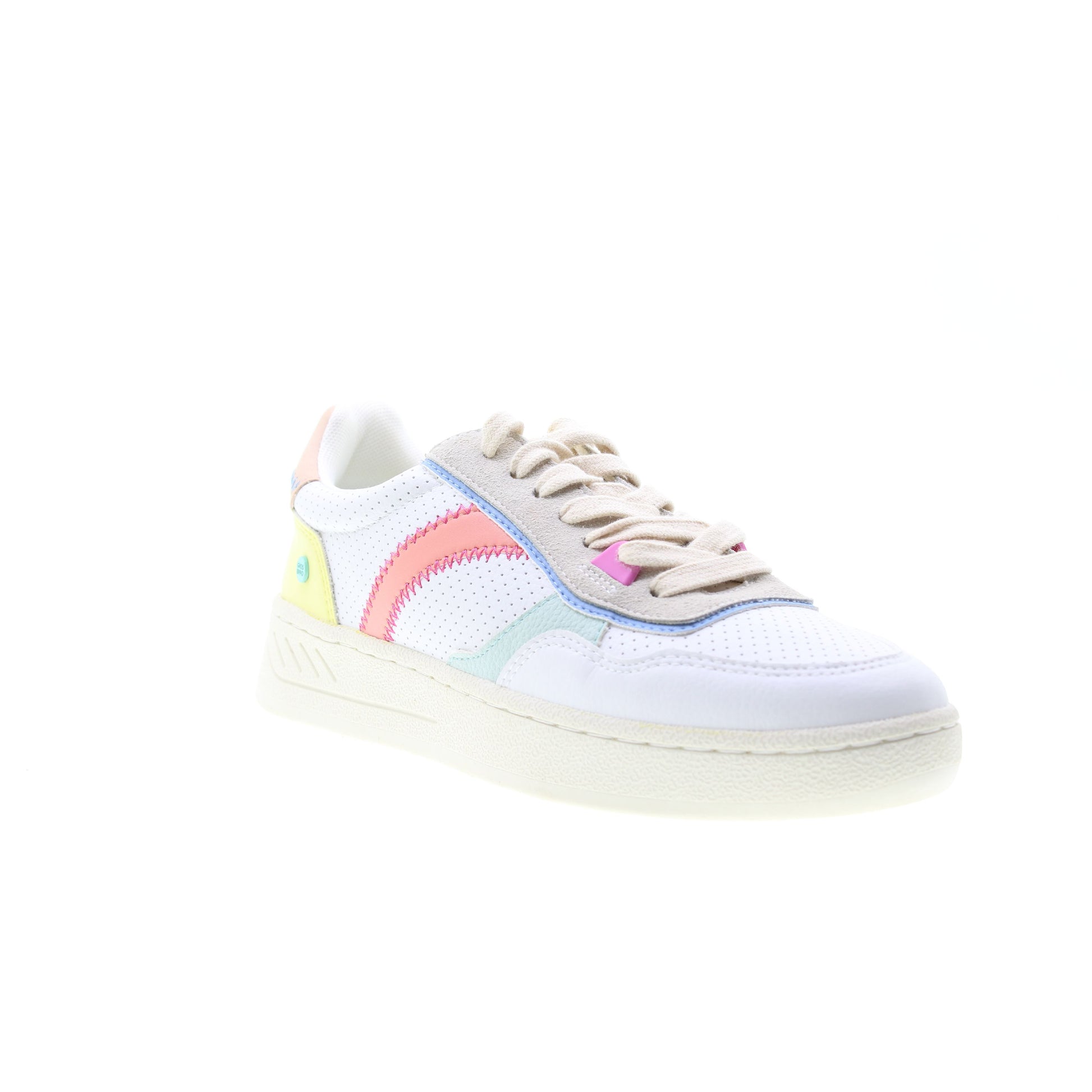 GIOSEPPO Sneakers 68886 - GIORDANO 137