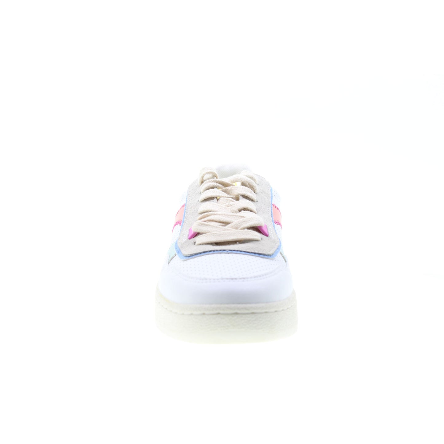 GIOSEPPO Sneakers 68886 - GIORDANO 137