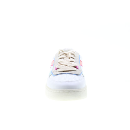 GIOSEPPO Sneakers 68886 - GIORDANO 137
