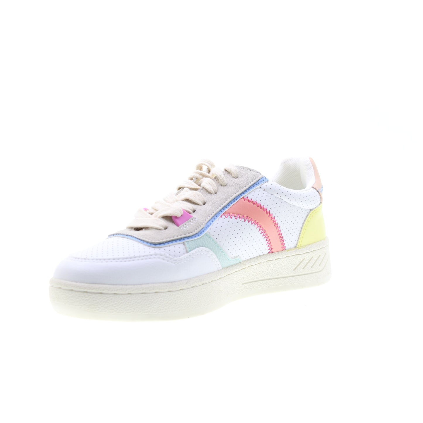 GIOSEPPO Sneakers 68886 - GIORDANO 137