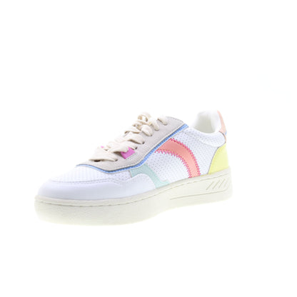 GIOSEPPO Sneakers 68886 - GIORDANO 137