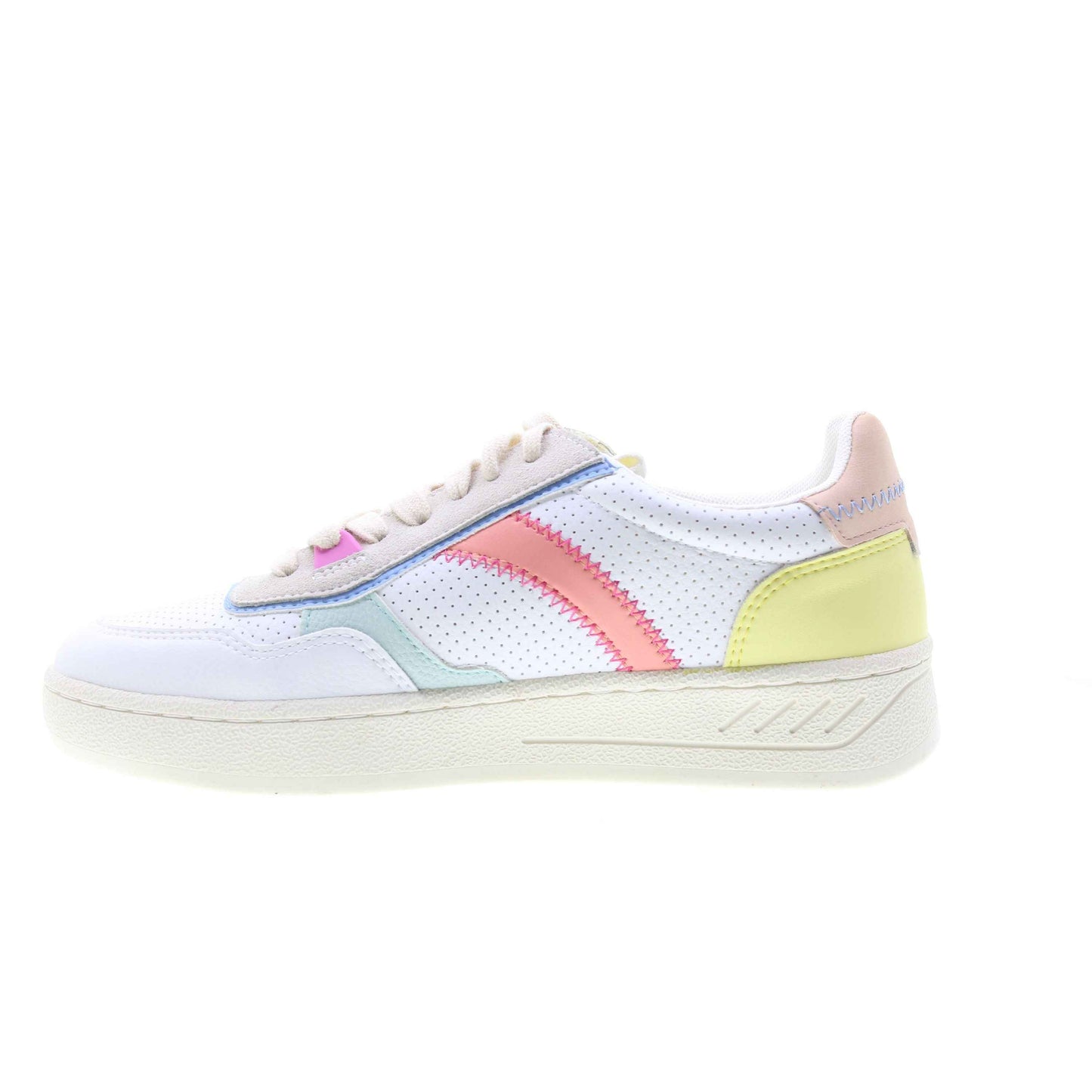 GIOSEPPO Sneakers 68886