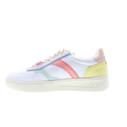 GIOSEPPO Sneakers 68886