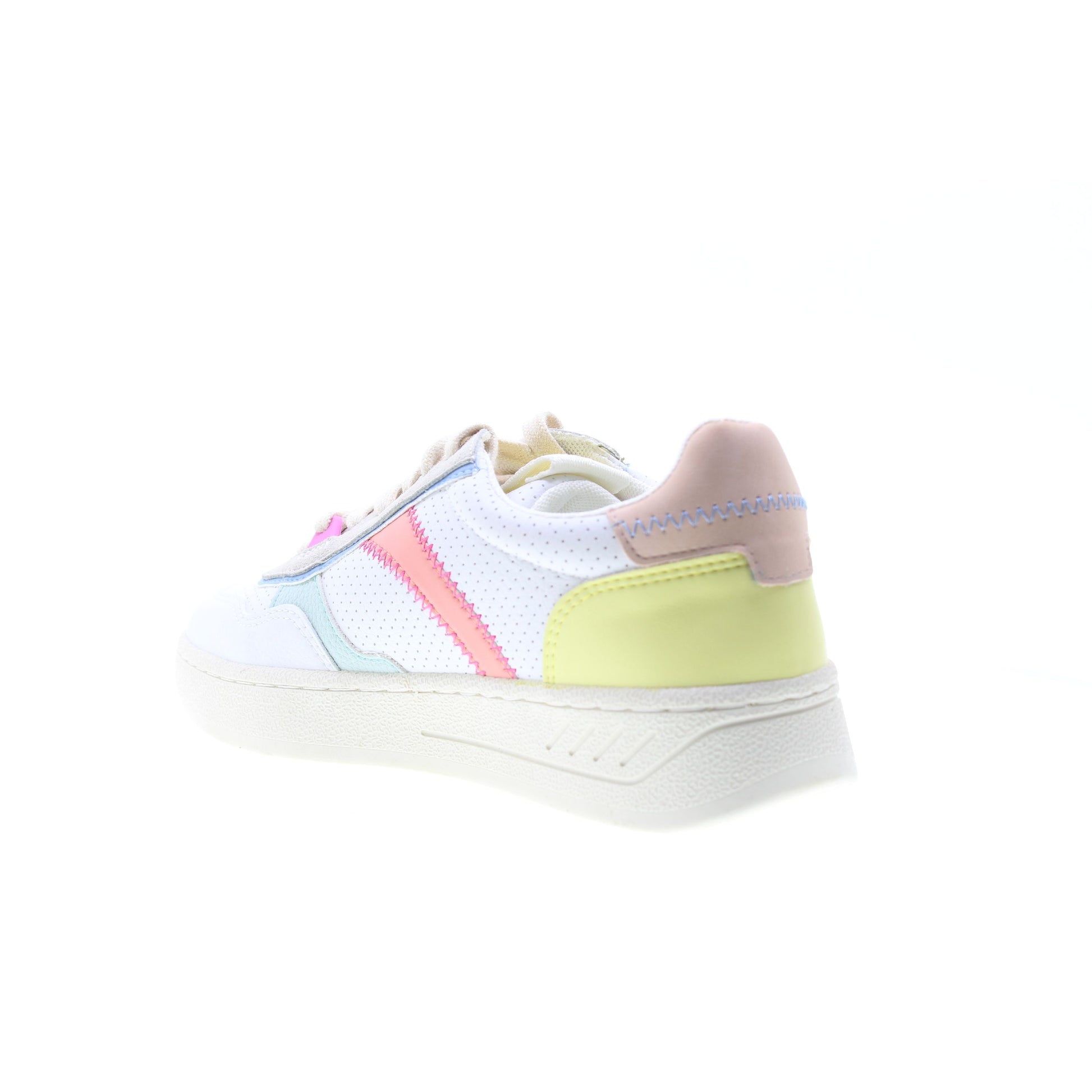 GIOSEPPO Sneakers 68886 - GIORDANO 137