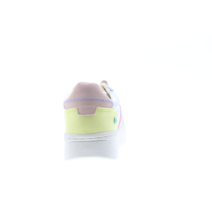 GIOSEPPO Sneakers 68886 - GIORDANO 137