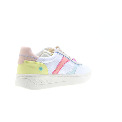 GIOSEPPO Sneakers 68886 - GIORDANO 137