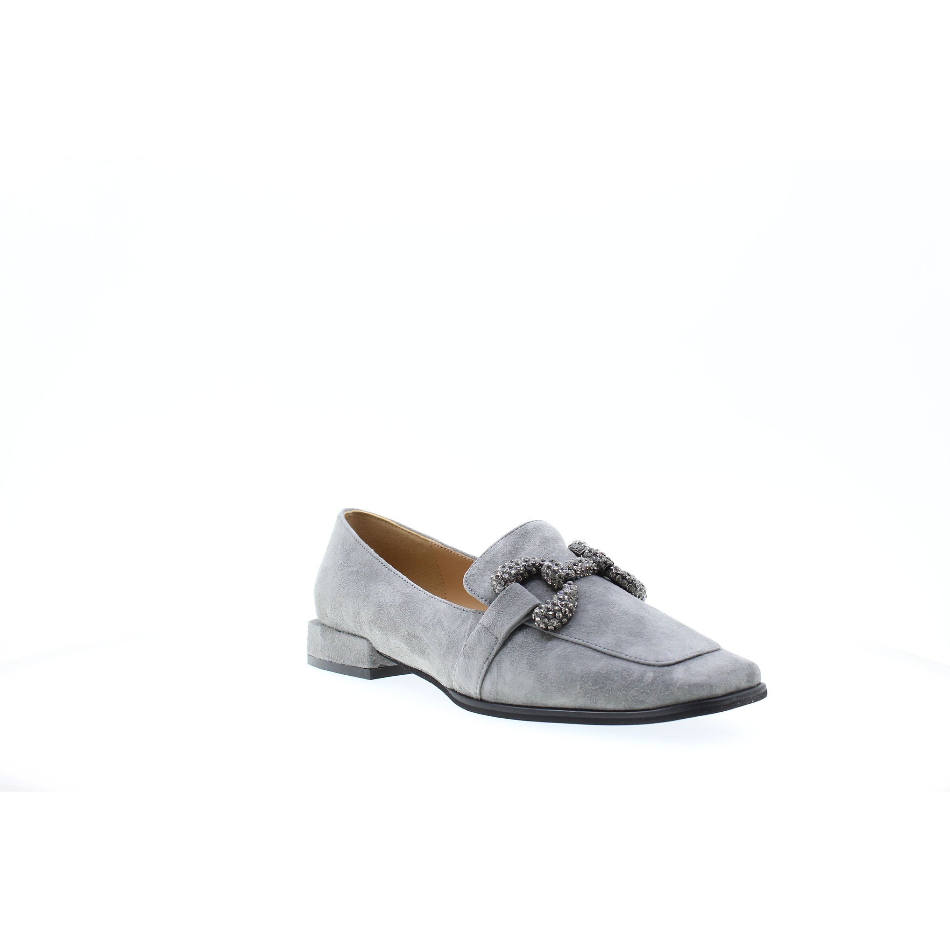 ALMA EN PENA Mocassino I23170 - GIORDANO 137