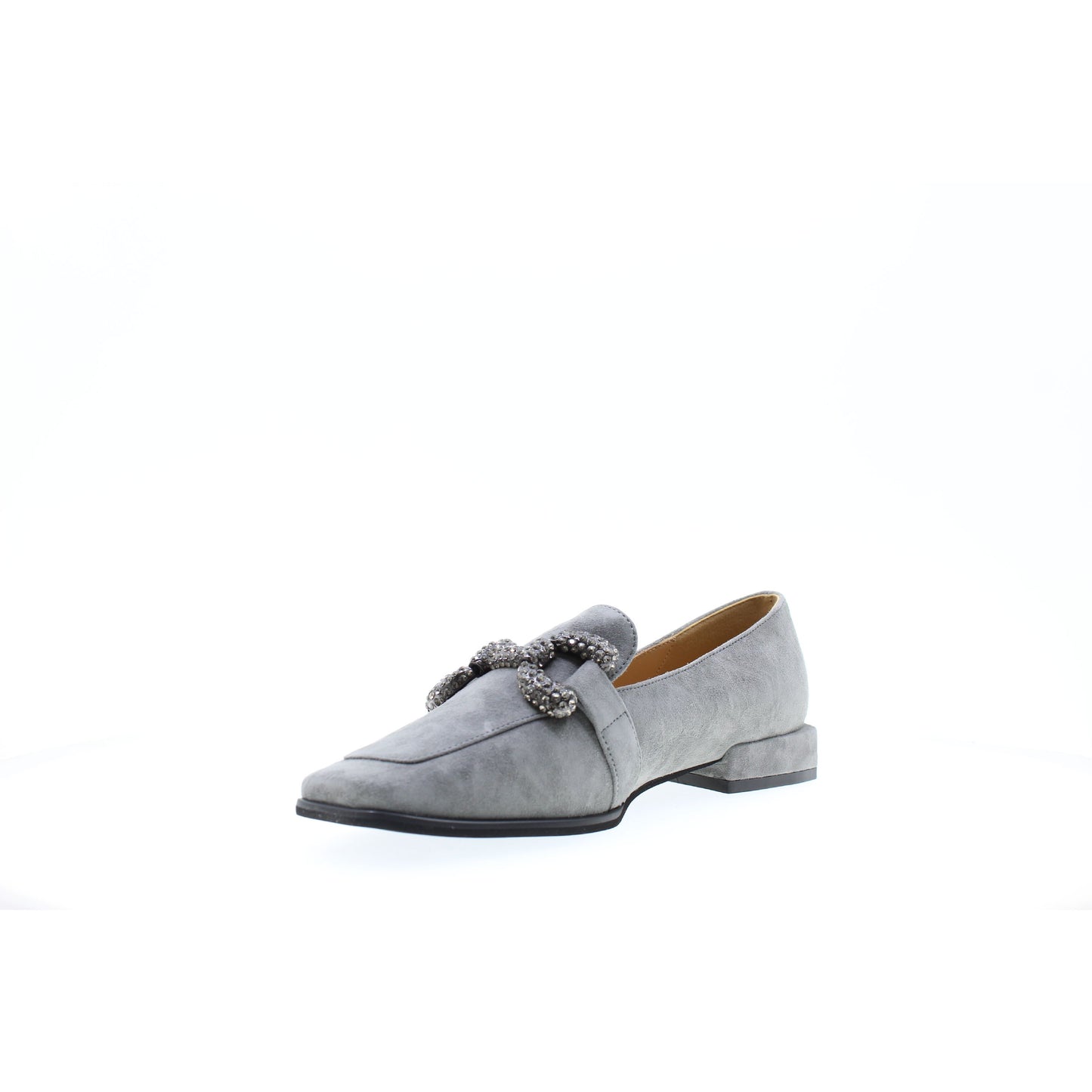 ALMA EN PENA Mocassino I23170 - GIORDANO 137