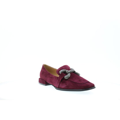 ALMA EN PENA Mocassino I23170 - GIORDANO 137