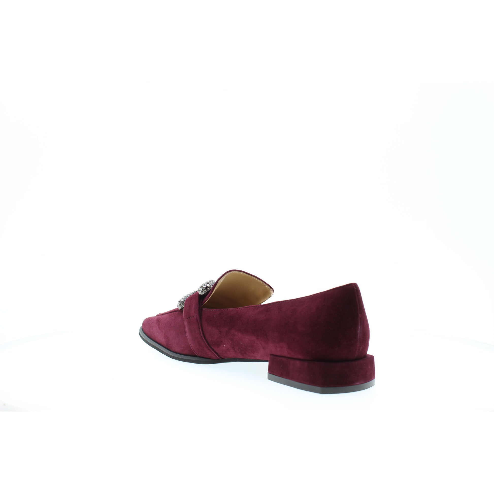 ALMA EN PENA Mocassino I23170 - GIORDANO 137
