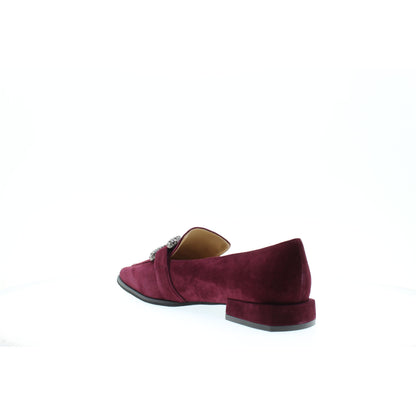 ALMA EN PENA Mocassino I23170 - GIORDANO 137