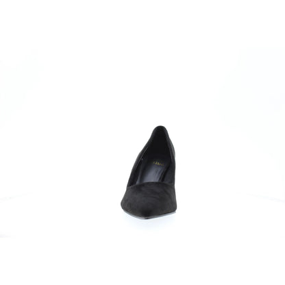 ALMA BLU Decollete I23BL1076 - GIORDANO 137