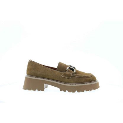 ALMA BLU Mocassino I23BL1252
