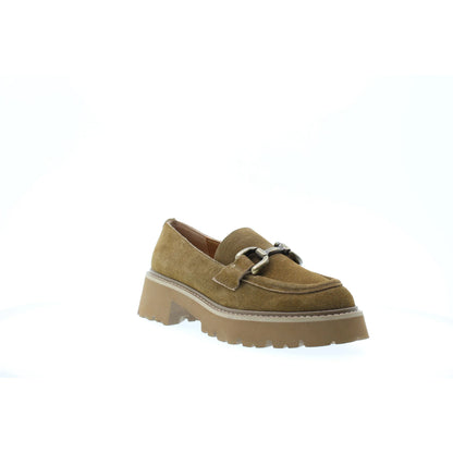 ALMA BLU Mocassino I23BL1252 - GIORDANO 137