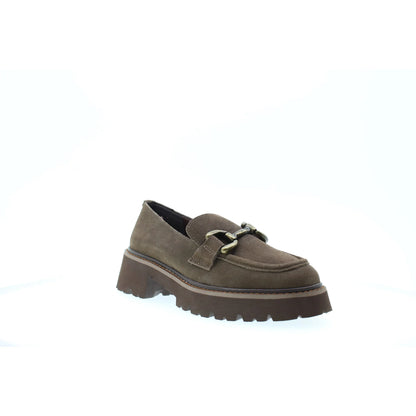 ALMA BLU Mocassino I23BL1252 - GIORDANO 137