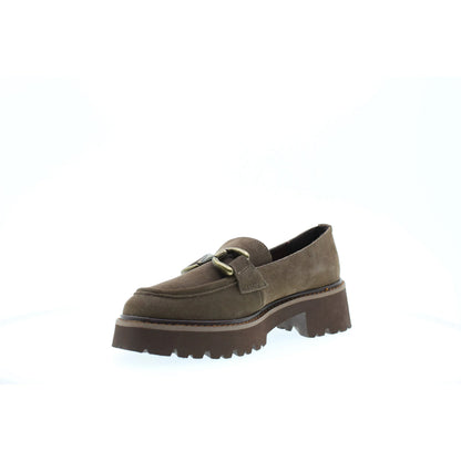 ALMA BLU Mocassino I23BL1252 - GIORDANO 137