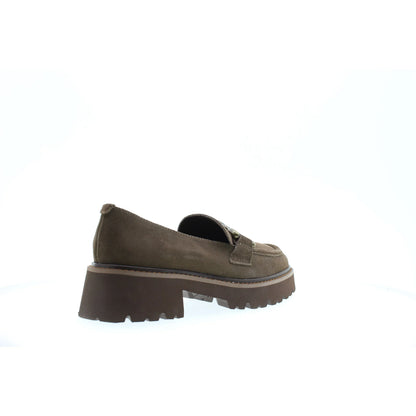 ALMA BLU Mocassino I23BL1252 - GIORDANO 137