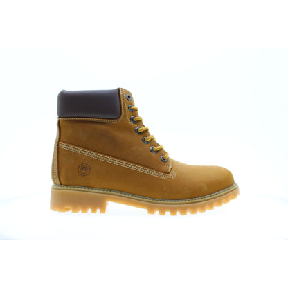 LUMBERJACK Anfibio SM00101-034 - GIORDANO 137